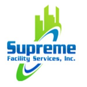 Supreme Facility Services, Inc